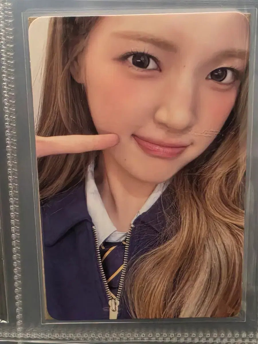 thumbnail-0